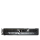 Gigabyte GeForce RTX 5060 Ti Windforce Max OC 16GB GDDR7 DLSS5 - 1346258 - zdjęcie 7